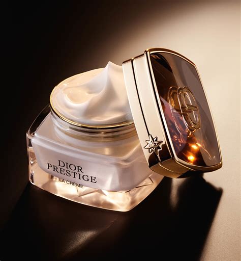 dior kreme|Dior prestige la creme.